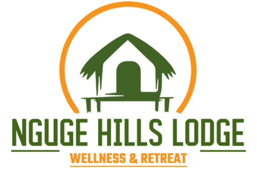 Nguge Hills Lodge