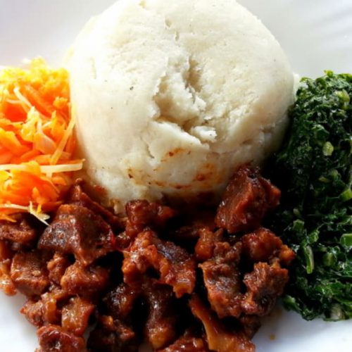 30-foods-you-should-eat-in-kenya